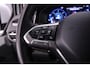 Volkswagen Transporter T7 2.0 TDI 150pk Automaat L2 Bulli Intro