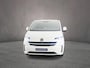 Volkswagen Transporter T7 2.0 TDI 150pk Automaat L2 Bulli Intro