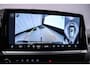 Volkswagen Transporter T7 2.0 TDI 150pk Automaat L2 Bulli Intro