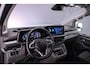 Volkswagen Transporter T7 2.0 TDI 150pk Automaat L2 Bulli Intro