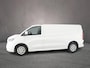 Volkswagen Transporter T7 2.0 TDI 150pk Automaat L2 Bulli Intro
