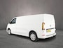 Volkswagen Transporter T7 2.0 TDI 150pk Automaat L2 Bulli Intro