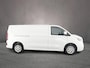 Volkswagen Transporter T7 2.0 TDI 150pk Automaat L2 Bulli Intro