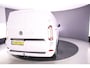 Volkswagen Transporter T7 2.0 TDI 150pk Automaat L2 Bulli Intro