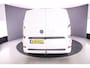 Volkswagen Transporter T7 2.0 TDI 150pk Automaat L2 Bulli Intro