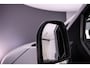 Volkswagen Transporter T7 2.0 TDI 150pk Automaat L2 Bulli Intro