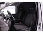Volkswagen Transporter T7 2.0 TDI 150pk Automaat L2 Bulli Intro