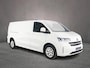 Volkswagen Transporter T7 2.0 TDI 150pk Automaat L2 Bulli Intro