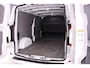 Volkswagen Transporter T7 2.0 TDI 150pk Automaat L2 Bulli Intro