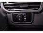 Volkswagen Transporter T7 2.0 TDI 150pk Automaat L2 Bulli Intro
