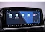 Volkswagen Transporter T7 2.0 TDI 150pk Automaat L2 Bulli Intro