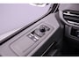 Volkswagen Transporter T7 2.0 TDI 150pk Automaat L2 Bulli Intro