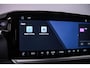 Volkswagen Transporter T7 2.0 TDI 150pk Automaat L2 Bulli Intro