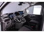Volkswagen Transporter T7 2.0 TDI 150pk Automaat L2 Bulli Intro
