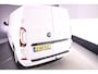 Volkswagen Transporter T7 2.0 TDI 150pk Automaat L2 Bulli Intro