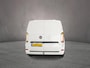 Volkswagen Transporter T7 2.0 TDI 150pk Automaat L2 Bulli Intro