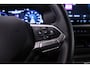 Volkswagen Transporter T7 2.0 TDI 150pk Automaat L2 Bulli Intro