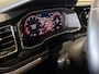 Volkswagen Polo 1.0 TSI Highline |Airco|Stoel.w|Pano