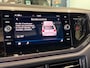 Volkswagen Polo 1.0 TSI Highline |Airco|Stoel.w|Pano