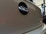 Volkswagen Polo 1.0 TSI Highline |Airco|Stoel.w|Pano