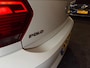 Volkswagen Polo 1.0 TSI Highline |Airco|Stoel.w|Pano