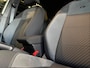 Volkswagen Polo 1.0 TSI Highline |Airco|Stoel.w|Pano
