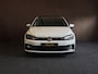 Volkswagen Polo 1.0 TSI Highline |Airco|Stoel.w|Pano