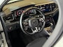 Volkswagen Polo 1.0 TSI Highline |Airco|Stoel.w|Pano
