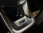 Volkswagen Polo 1.0 TSI Highline |Airco|Stoel.w|Pano