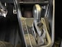 Volkswagen Polo 1.0 TSI Highline |Airco|Stoel.w|Pano