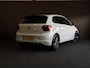 Volkswagen Polo 1.0 TSI Highline |Airco|Stoel.w|Pano