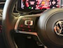 Volkswagen Polo 1.0 TSI Highline |Airco|Stoel.w|Pano