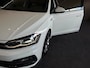 Volkswagen Polo 1.0 TSI Highline |Airco|Stoel.w|Pano