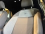 Volkswagen Polo 1.0 TSI Highline |Airco|Stoel.w|Pano