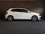 Volkswagen Polo 1.0 TSI Highline |Airco|Stoel.w|Pano