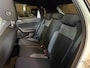 Volkswagen Polo 1.0 TSI Highline |Airco|Stoel.w|Pano