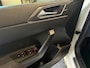 Volkswagen Polo 1.0 TSI Highline |Airco|Stoel.w|Pano