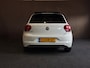 Volkswagen Polo 1.0 TSI Highline |Airco|Stoel.w|Pano