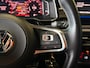 Volkswagen Polo 1.0 TSI Highline |Airco|Stoel.w|Pano