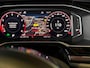 Volkswagen Polo 1.0 TSI Highline |Airco|Stoel.w|Pano