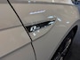 Volkswagen Polo 1.0 TSI Highline |Airco|Stoel.w|Pano
