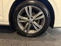 Volkswagen Polo 1.0 TSI Highline |Airco|Stoel.w|Pano