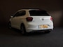 Volkswagen Polo 1.0 TSI Highline |Airco|Stoel.w|Pano