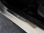 Volkswagen Polo 1.0 TSI Highline |Airco|Stoel.w|Pano