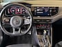 Volkswagen Polo 1.0 TSI Highline |Airco|Stoel.w|Pano