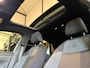 Volkswagen Polo 1.0 TSI Highline |Airco|Stoel.w|Pano