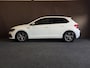 Volkswagen Polo 1.0 TSI Highline |Airco|Stoel.w|Pano