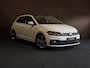 Volkswagen Polo 1.0 TSI Highline |Airco|Stoel.w|Pano