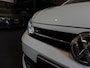 Volkswagen Polo 1.0 TSI Highline |Airco|Stoel.w|Pano