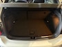 Volkswagen Polo 1.0 TSI Highline |Airco|Stoel.w|Pano